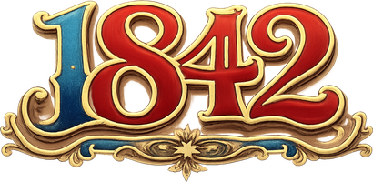 1842